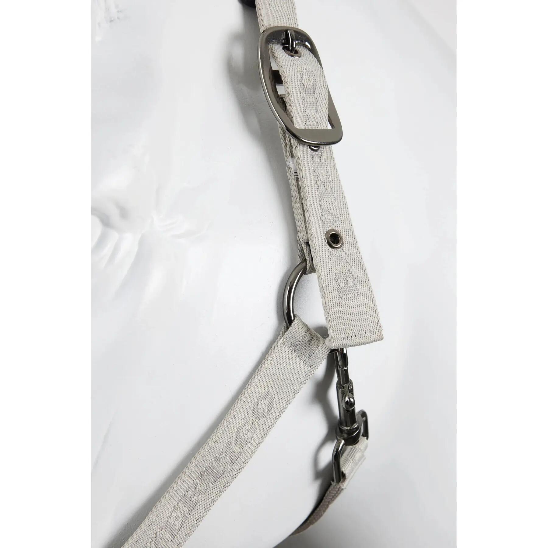 Cavalo de nylon B Vertigo High Altitude 4/4
