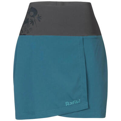 Dames skort rafiki mandrea