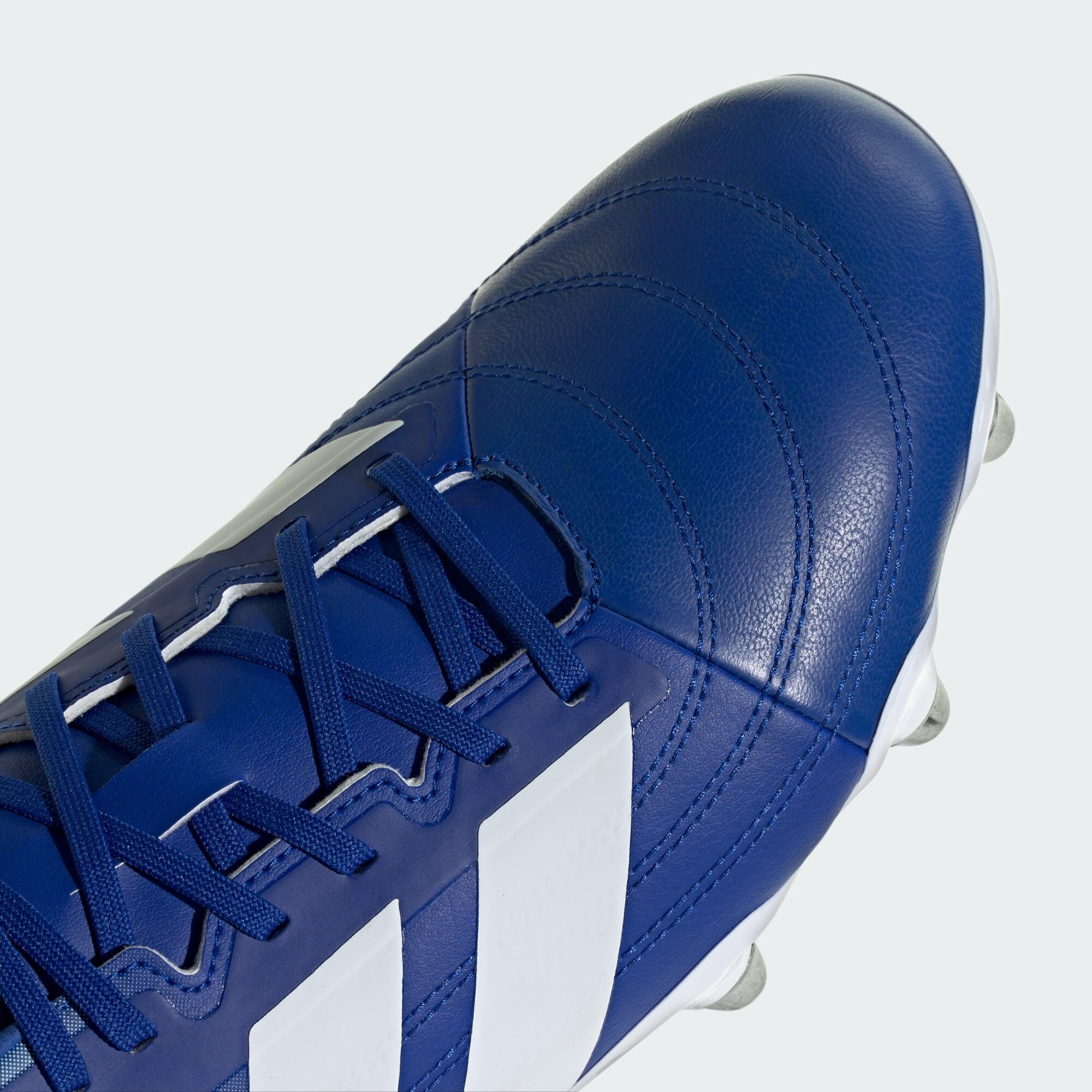 CHAUSSURE DE RUGBY KAKARI ELITE (SG) 5/7