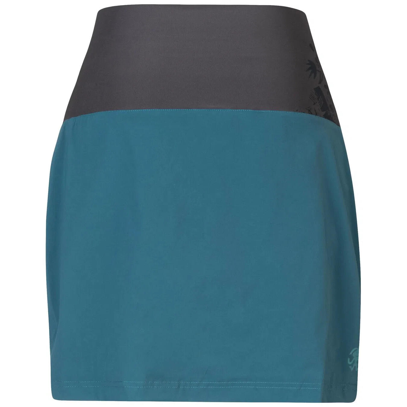 Dames skort Rafiki Mandrea 4/5