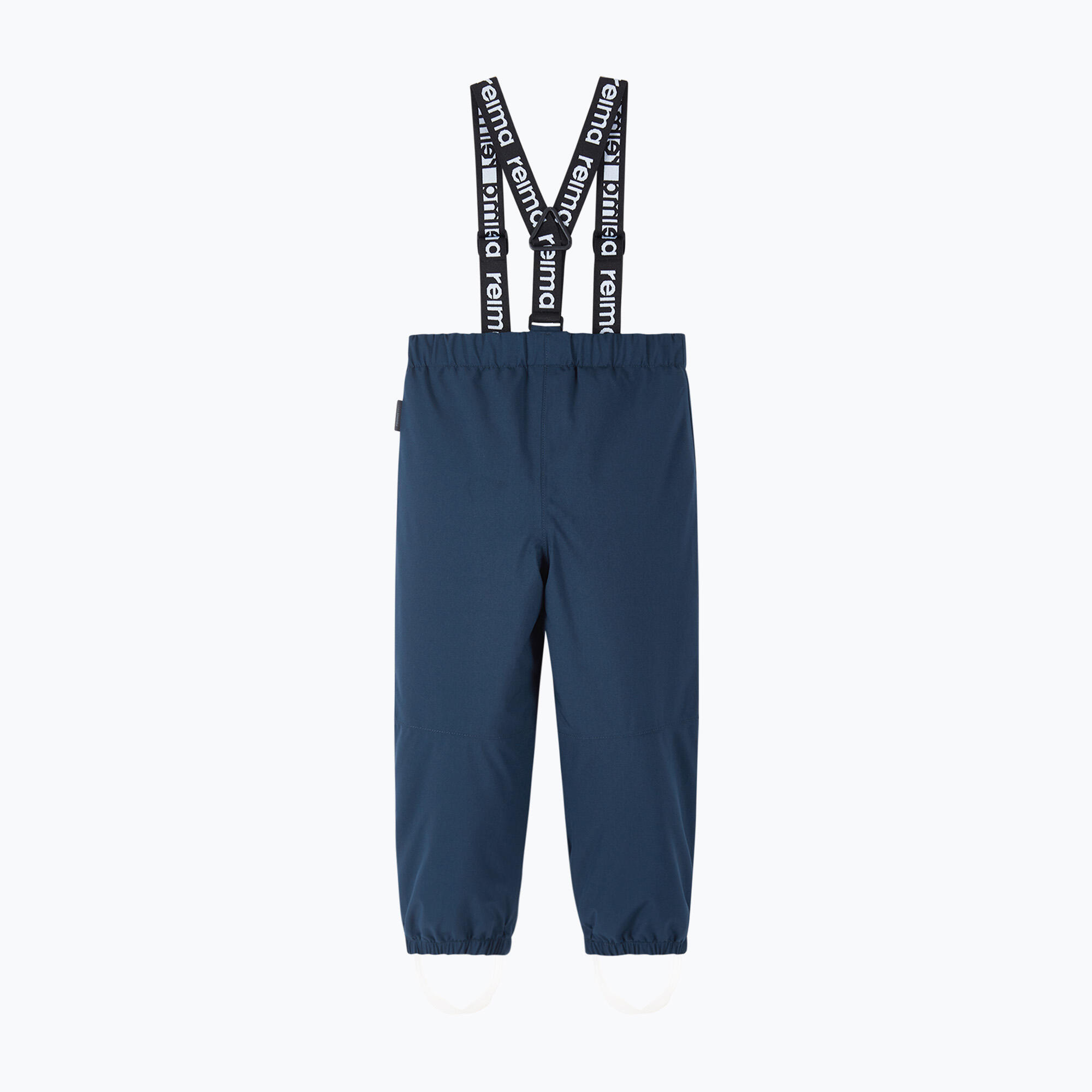 Pantaloni da sci baby Reima Leikisti 2/6