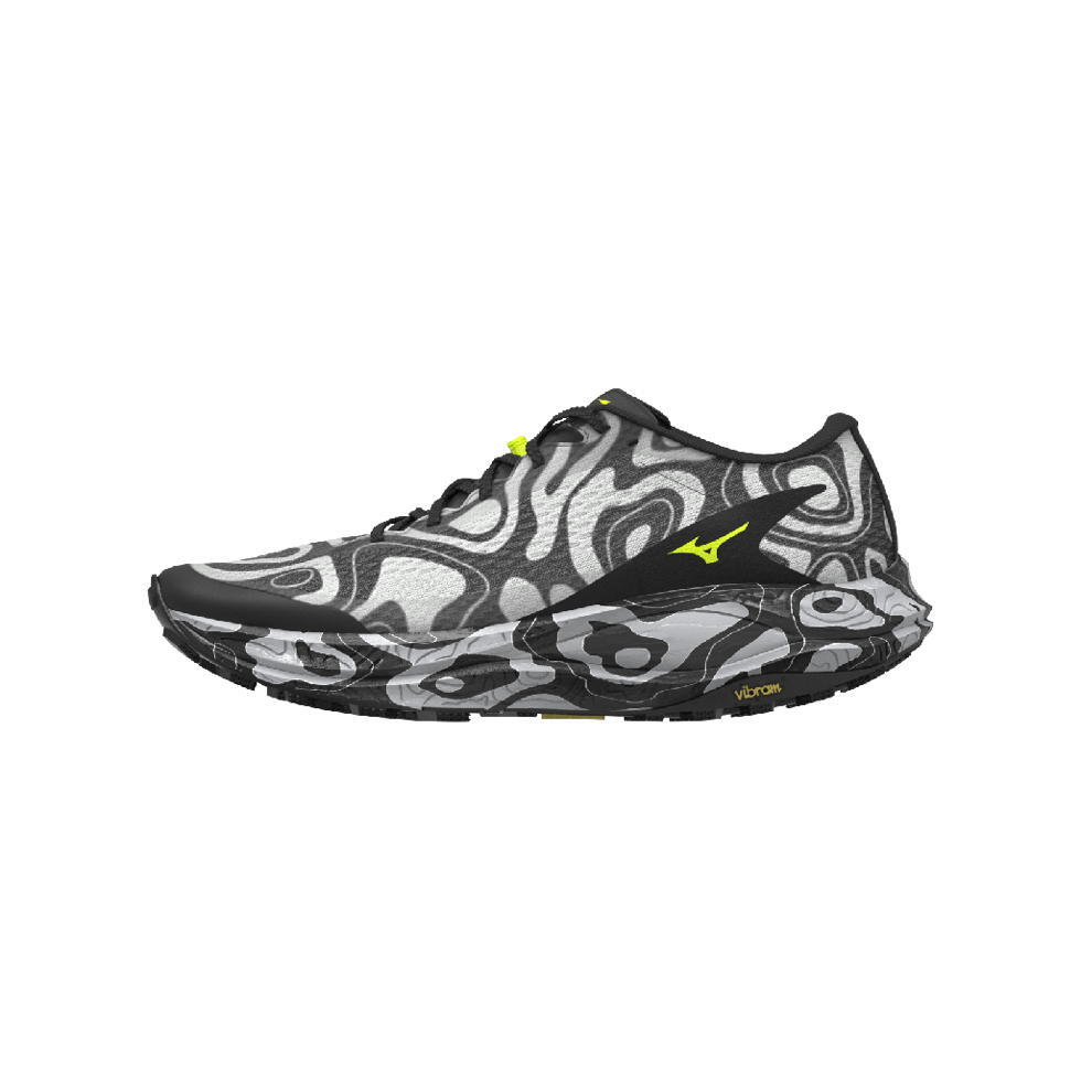 MIZUNO picture