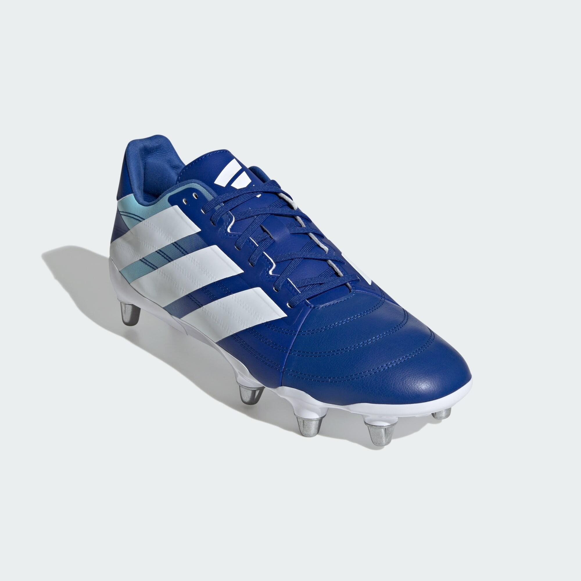 CHAUSSURE DE RUGBY KAKARI ELITE (SG) 4/7