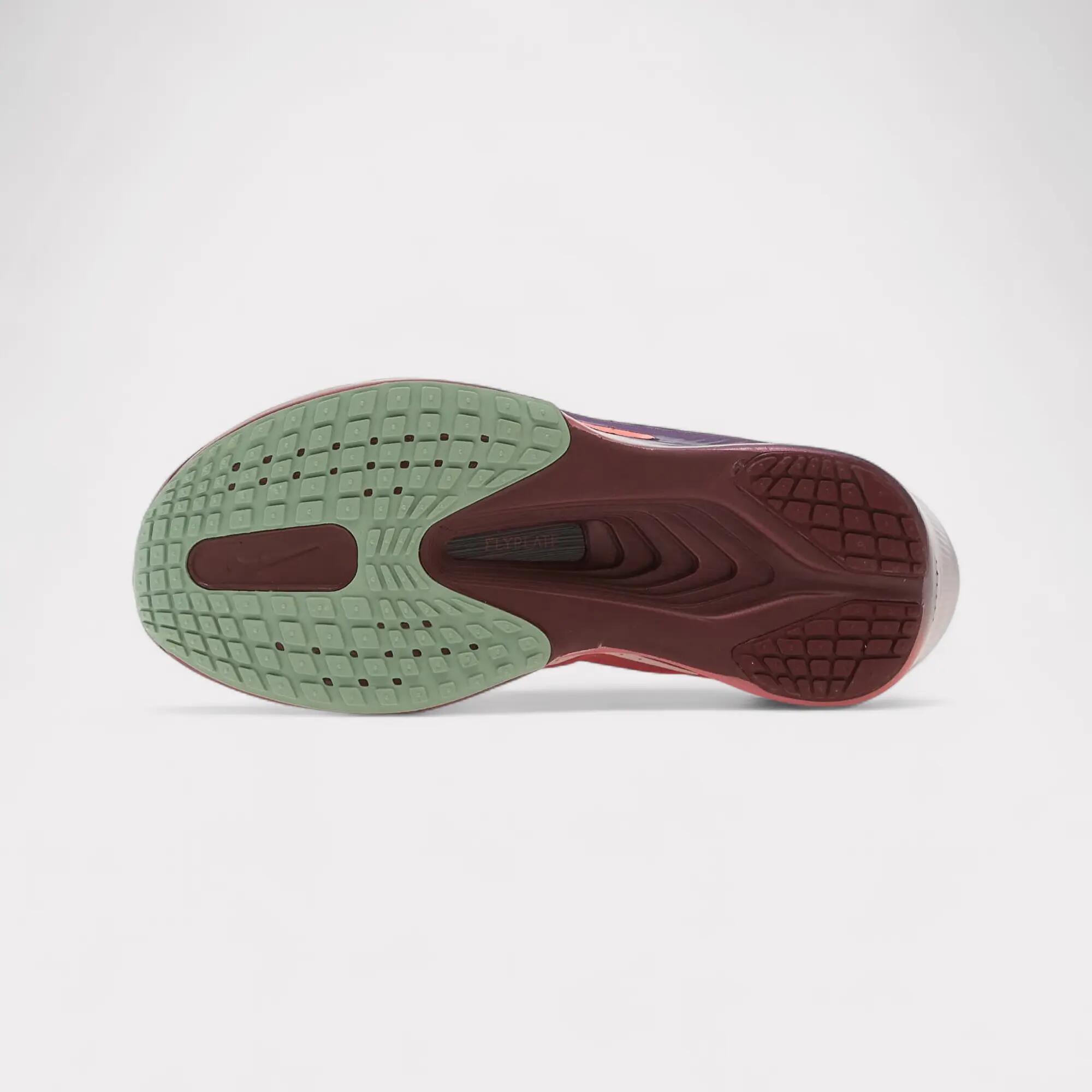 Nike Zoom Fly 6 - Team Red 6/6