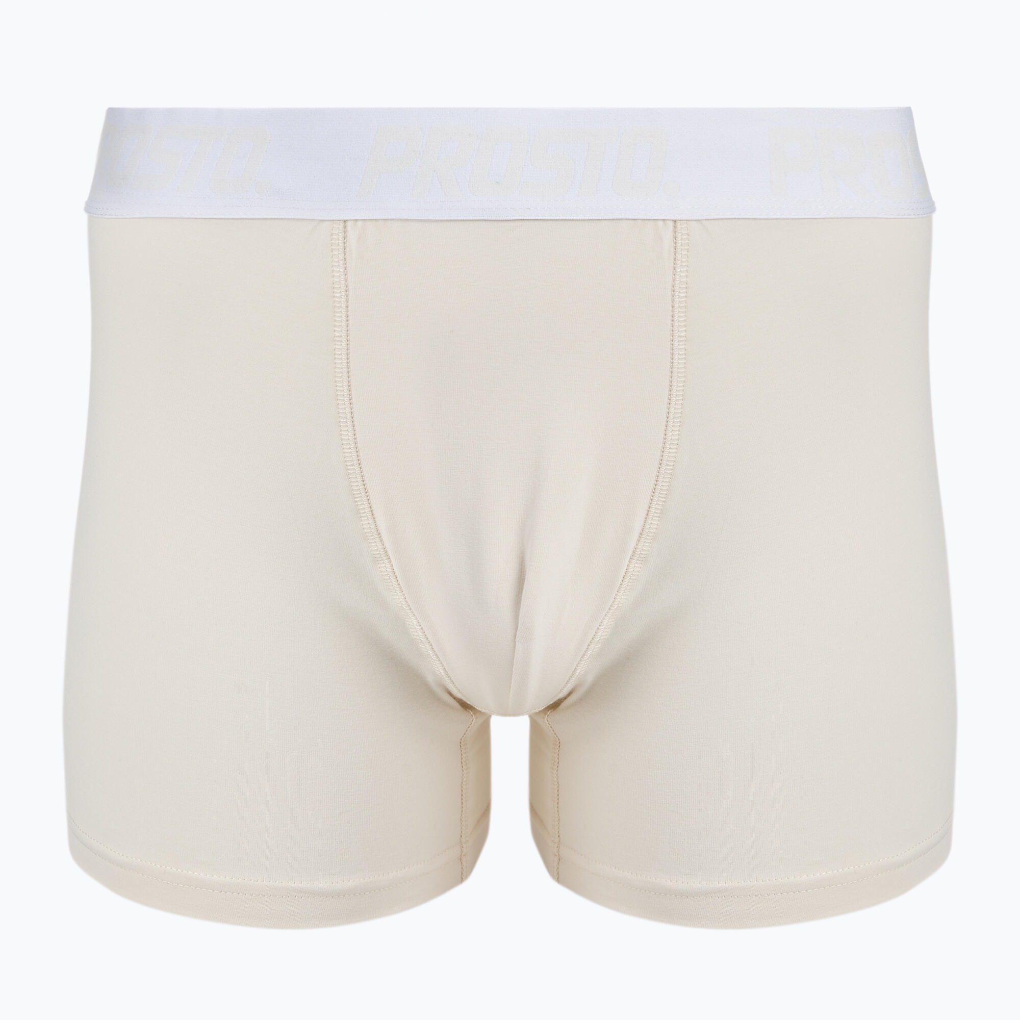 Boxers pour hommes PROSTO Boxers 3 2/7