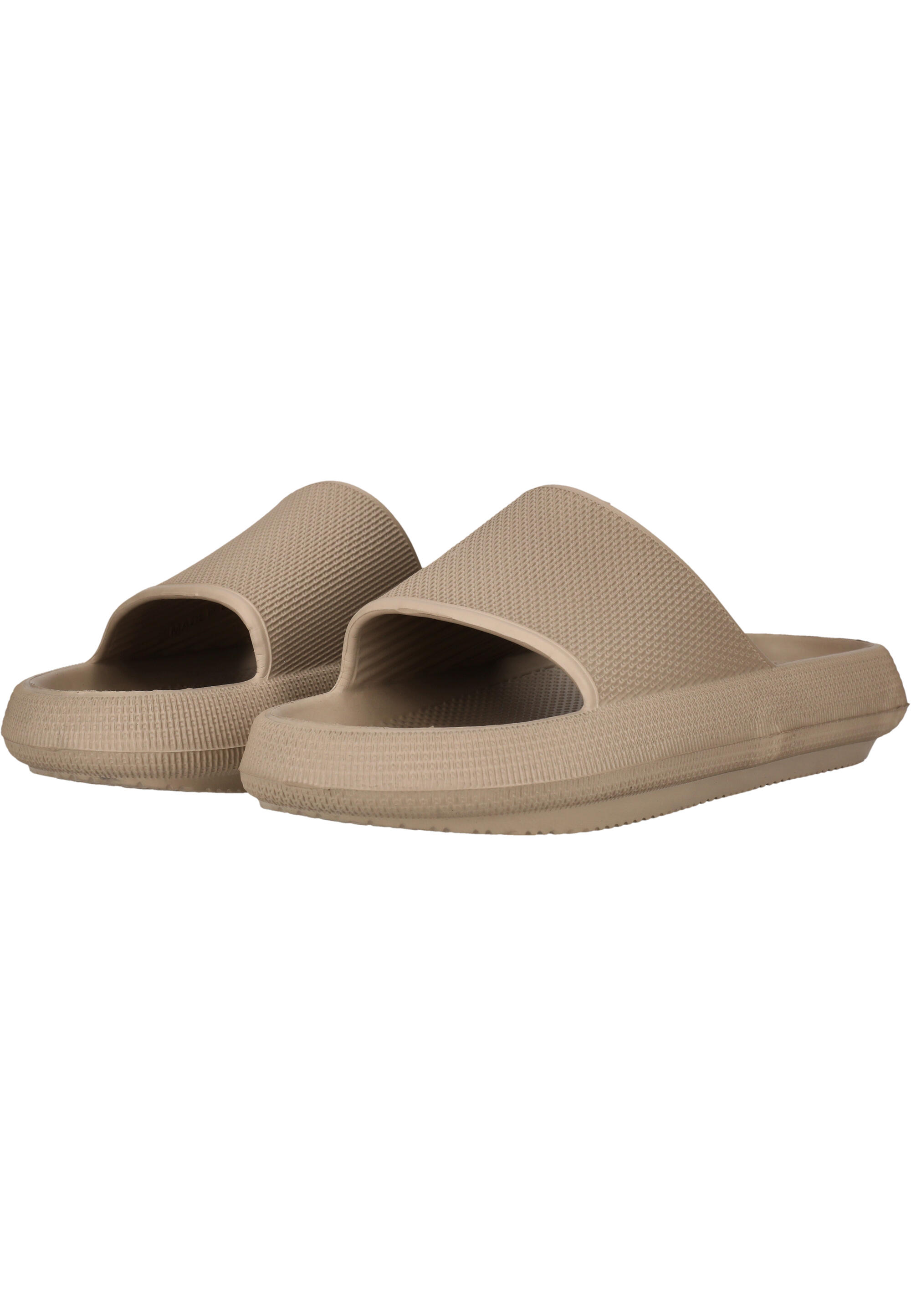 Sandalen Endurance Capri V2 4/5