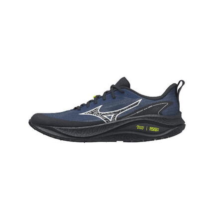 Zapatillas de running Mizuno Neo Lumina Gtx