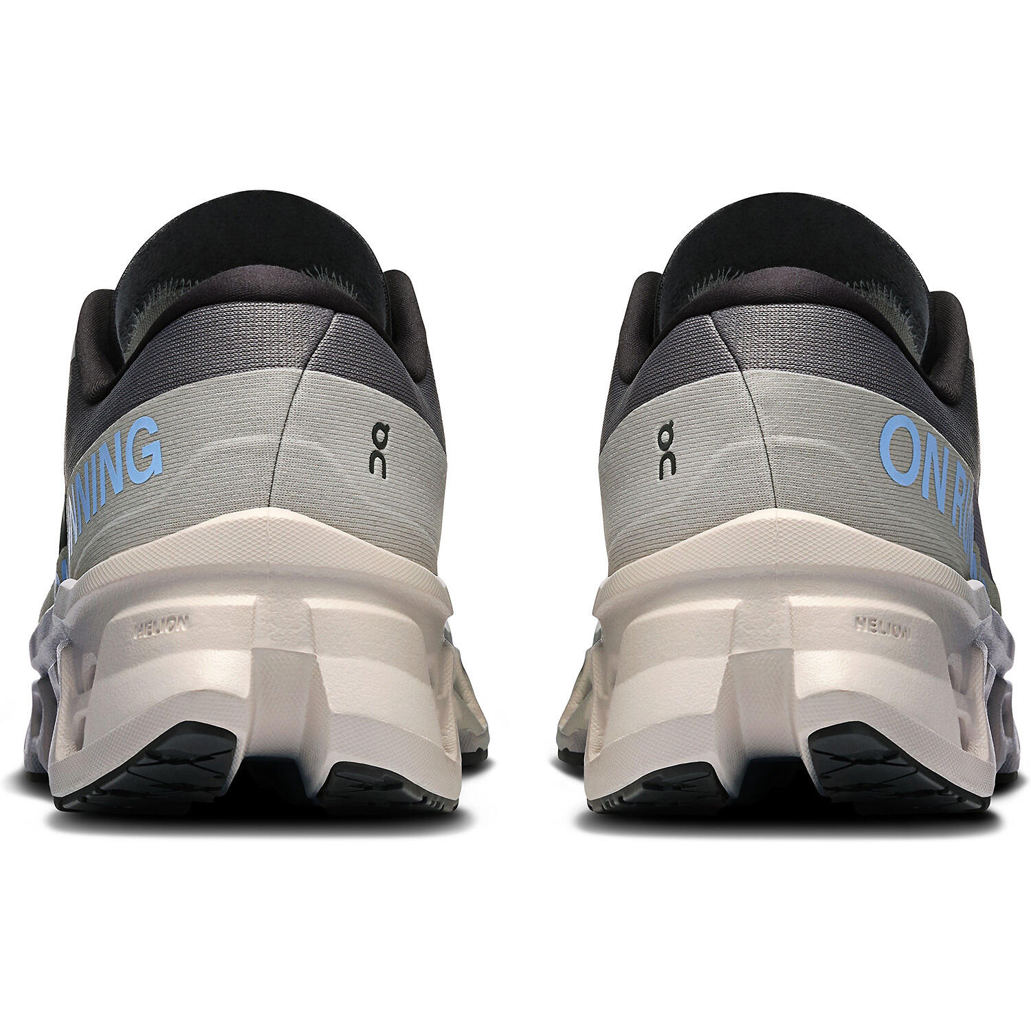 Herren Laufschuh Cloudmonster 3 5/6