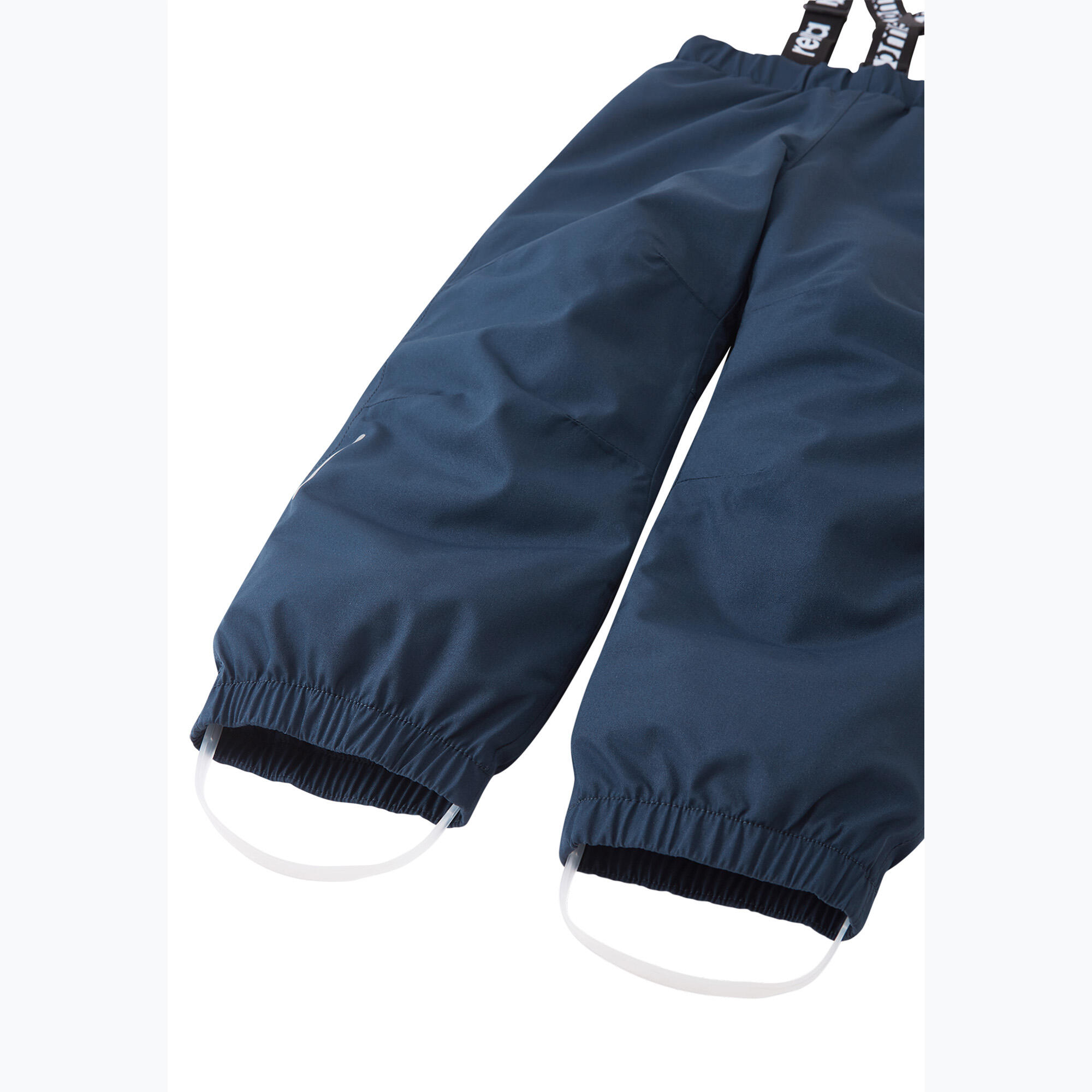 Pantaloni da sci baby Reima Leikisti 4/6