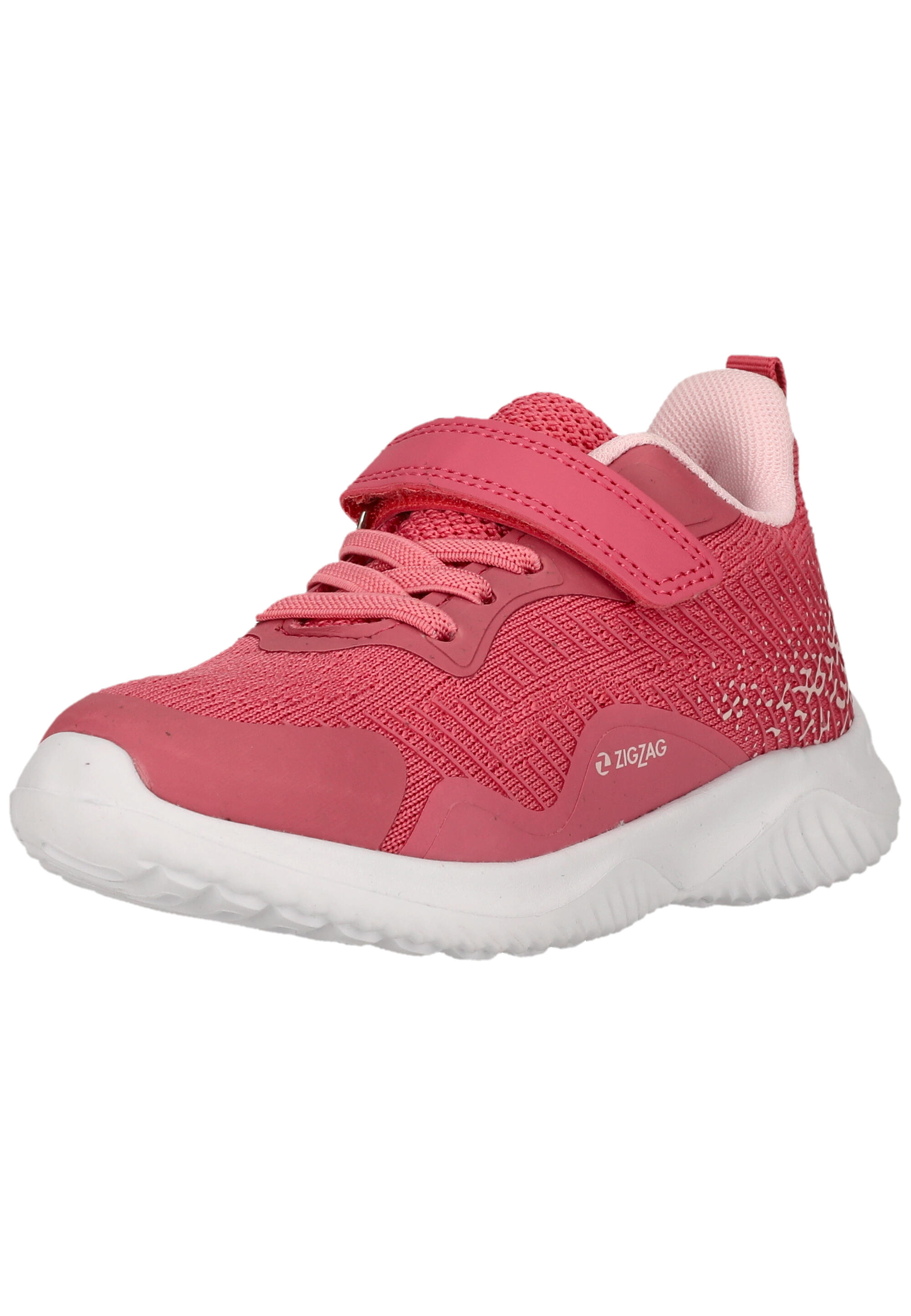 Baskets bambino Zigzag Gumpa 2/7