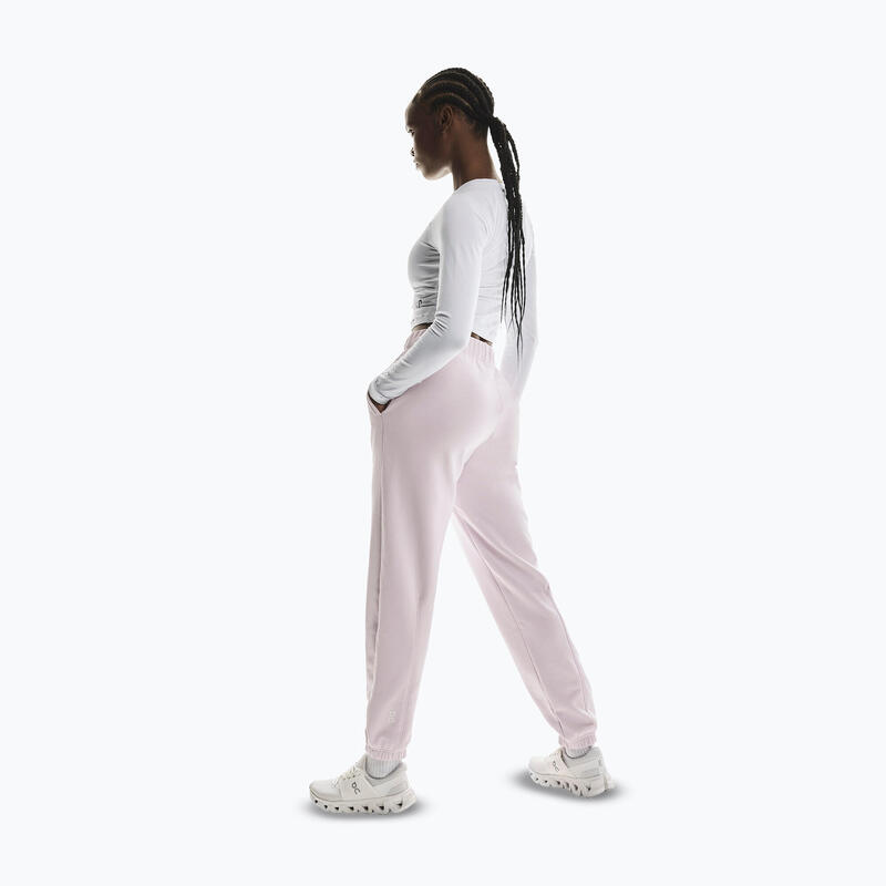 Pantaloni damă On Club