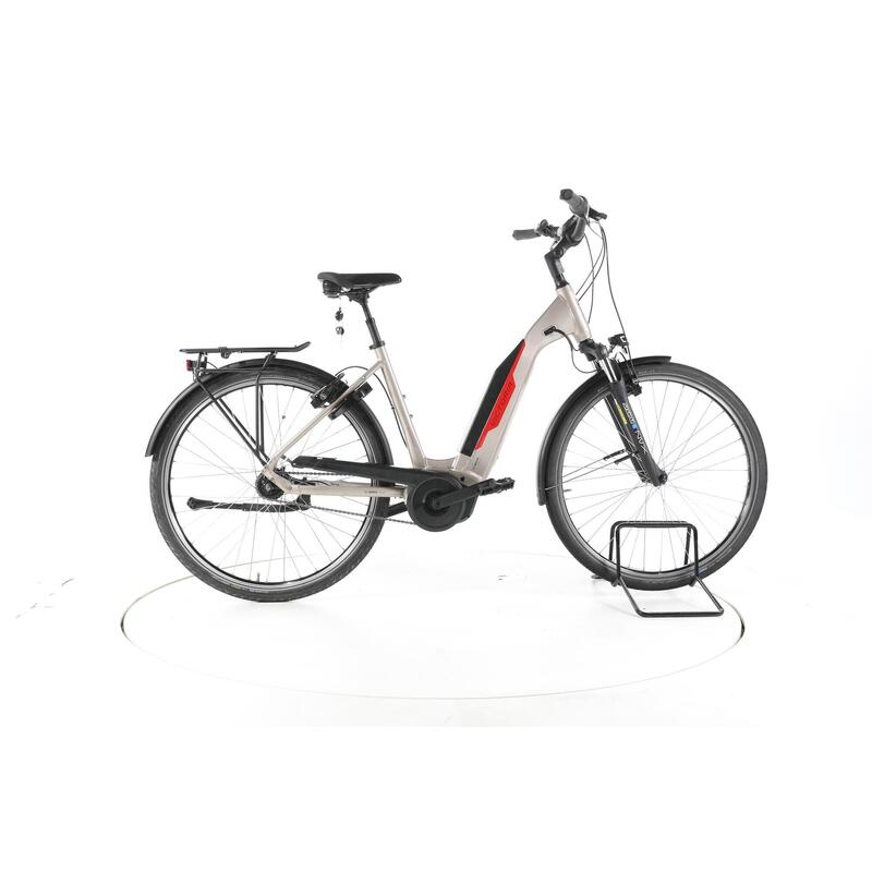 25dade96-0dfa-4419-b33a-097e3e278c5a_c30