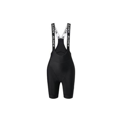Evolve y-back bib shorts 8