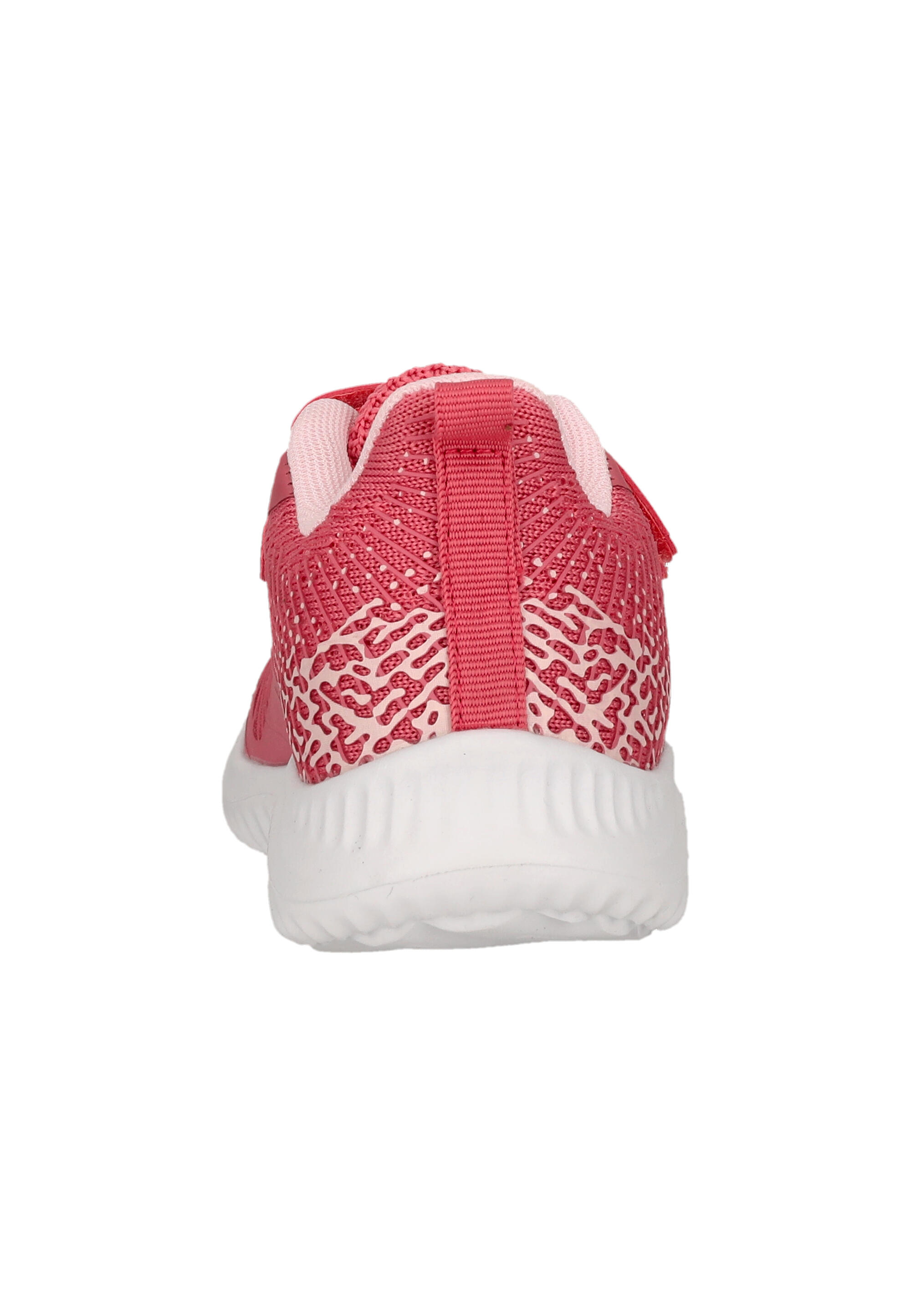 Baskets bambino Zigzag Gumpa 5/7