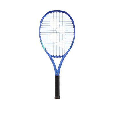 EZONE COMPOSITE JUNIOR 26 2025
