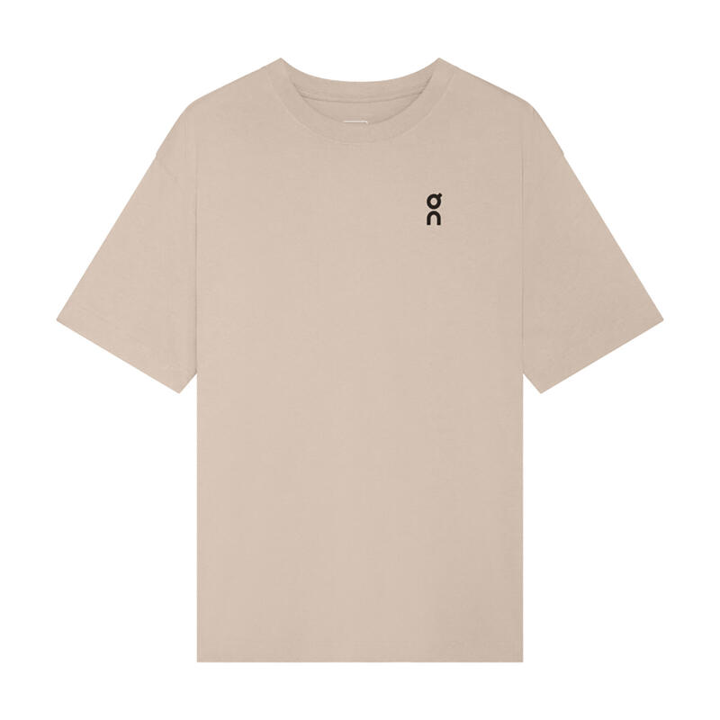 Tricou bărbați On Club T