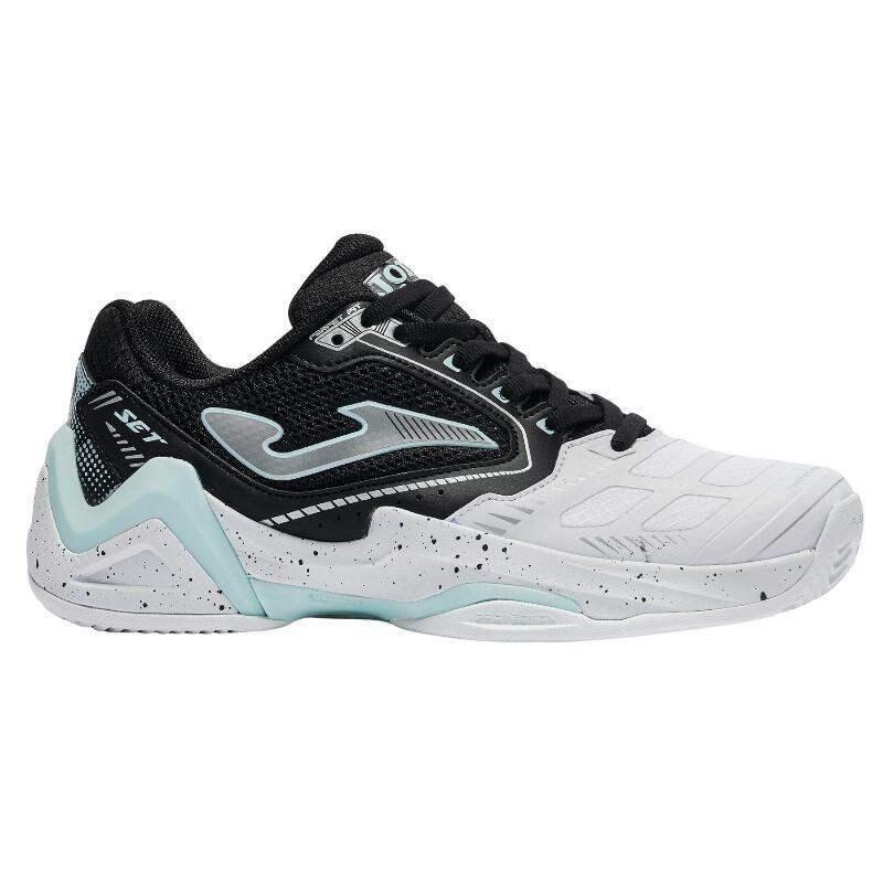 JOMA picture