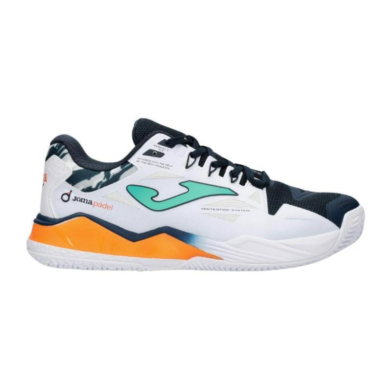 JOMA picture