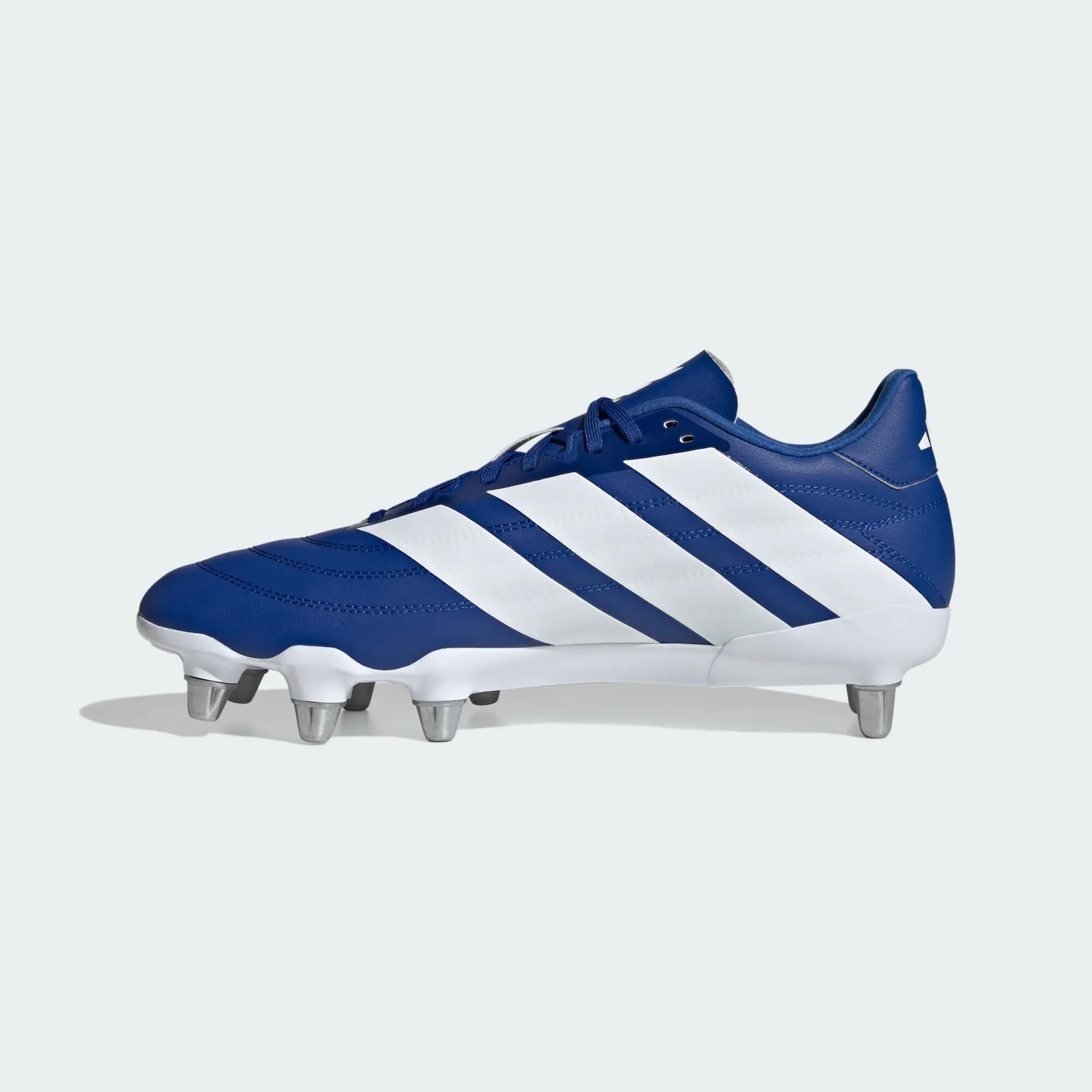 CHAUSSURE DE RUGBY KAKARI (SG) 8/8
