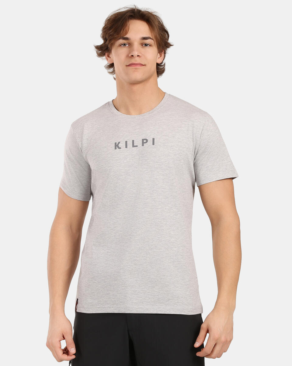 KILPI picture
