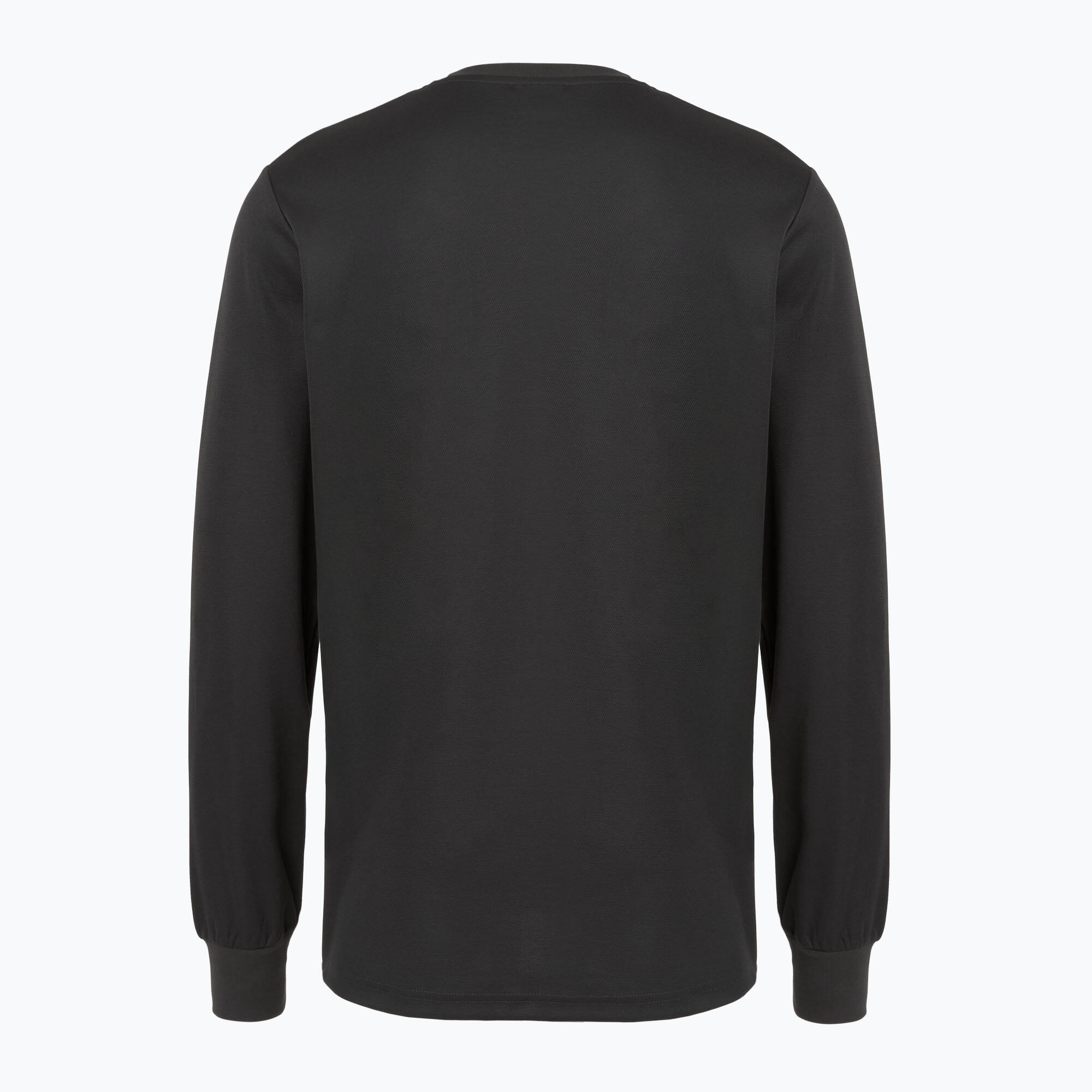 Longsleeve męski PROSTO Trex 2/4