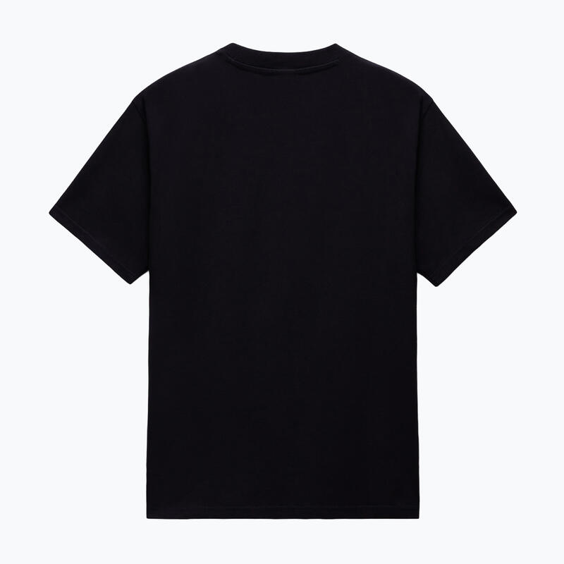 Tricou bărbătesc Napapijri S-Funes