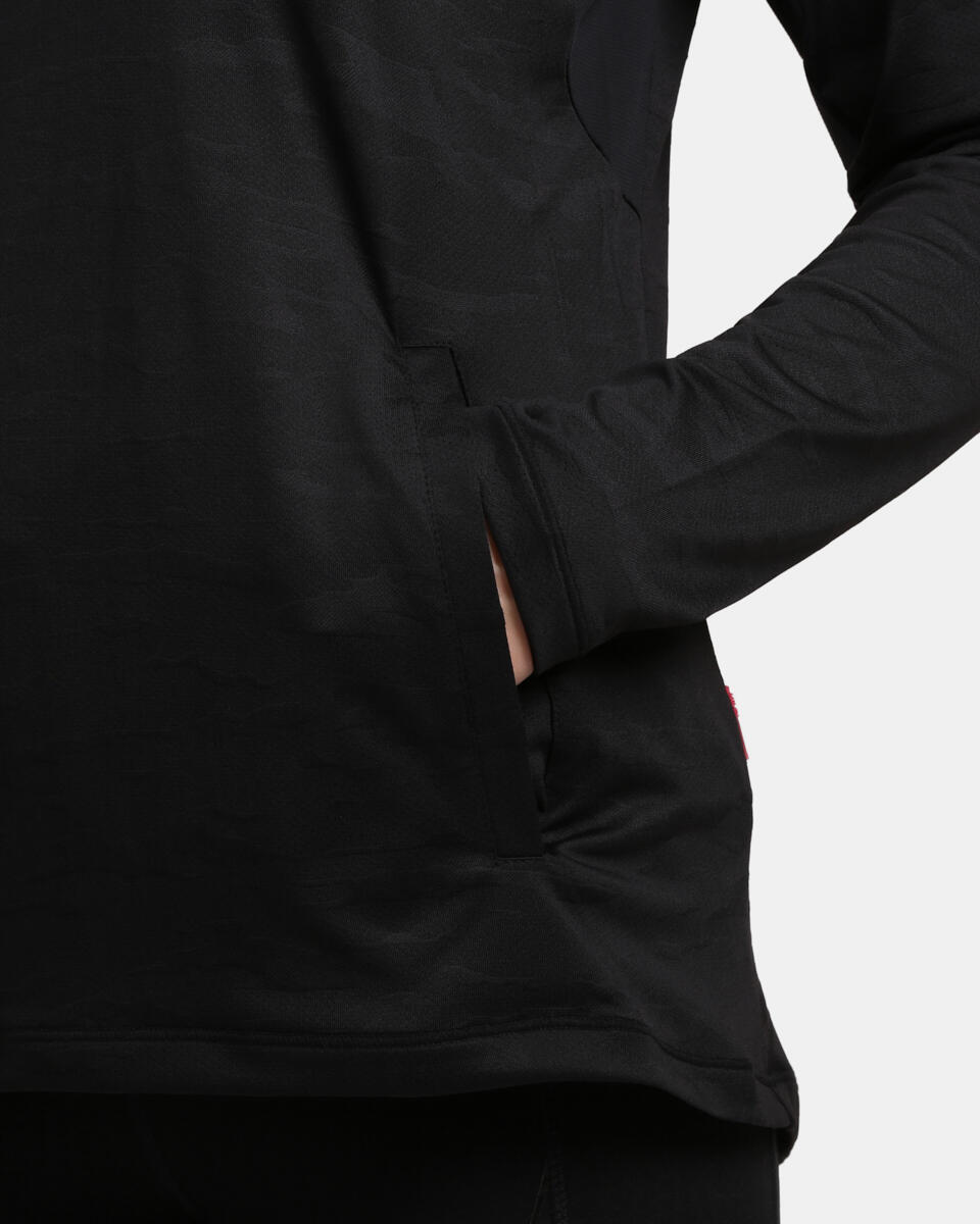 Sweat de fitness pour femme Kilpi AILEEN-W 3/6