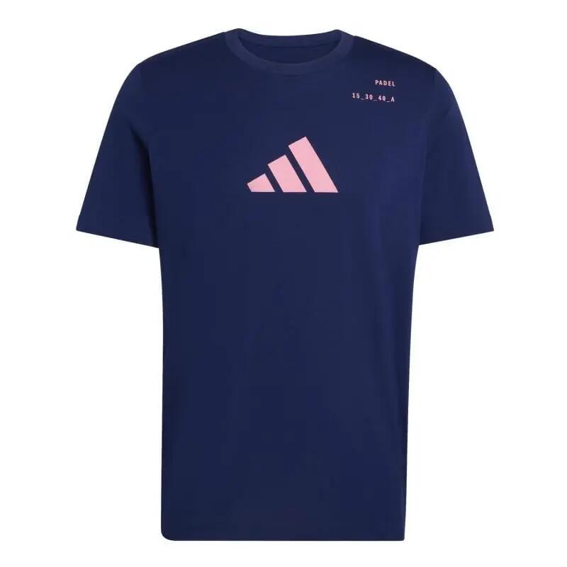 ADIDAS picture