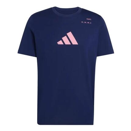 Maillot adidas Cat