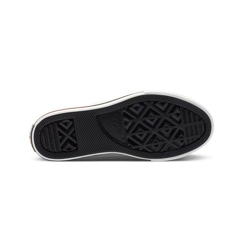 Basket Junior Converse 2/6