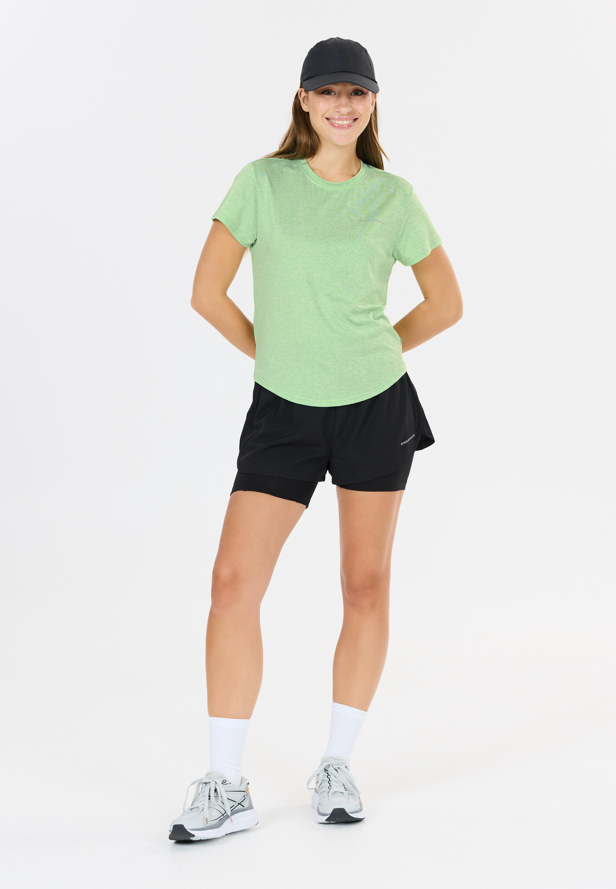 T-Shirt Besy 3/15