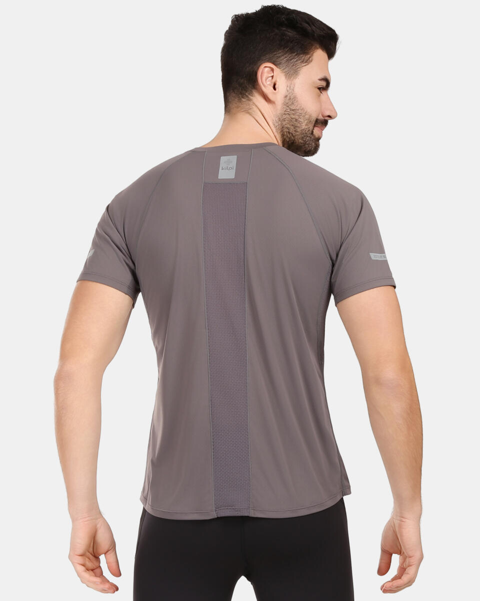 Maillot fonctionnel pour homme Kilpi WYLDER-M 2/6