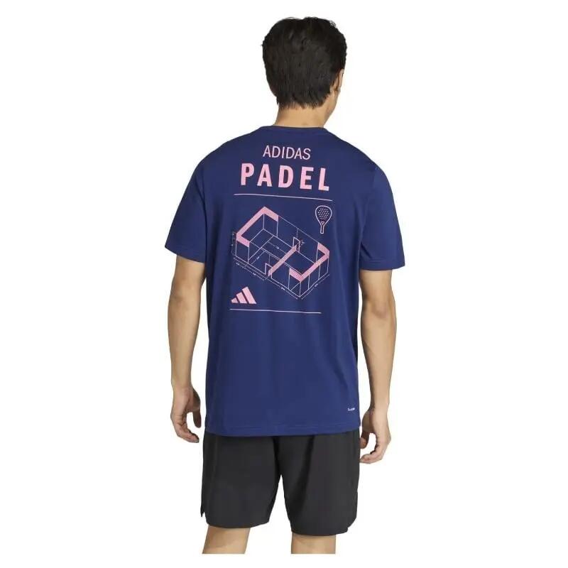 Maillot adidas Cat 5/6