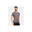 Tricou KILPI WylderGri, Barbati