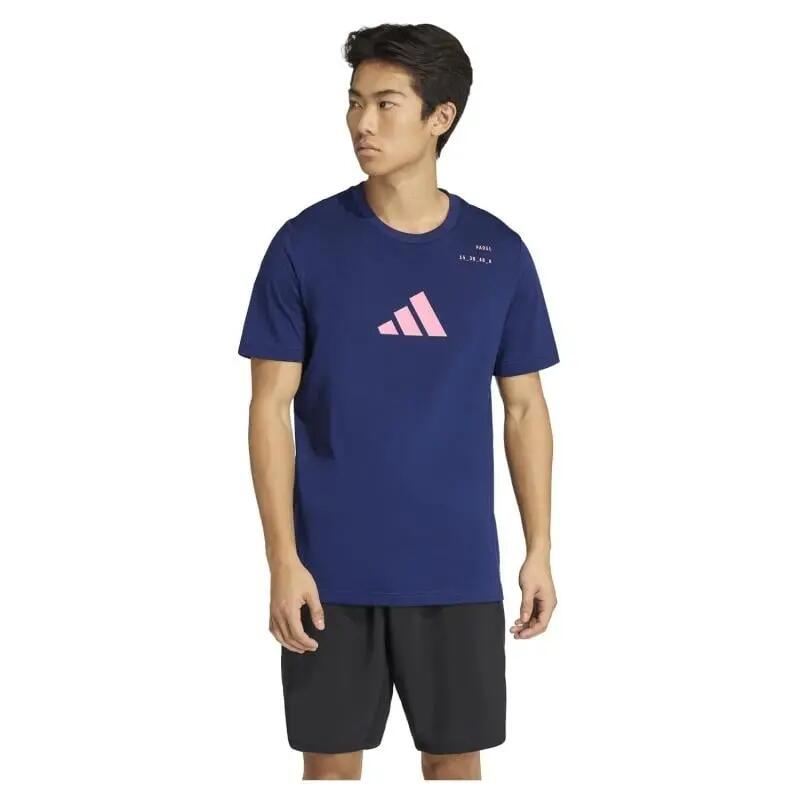 Maillot adidas Cat 4/6