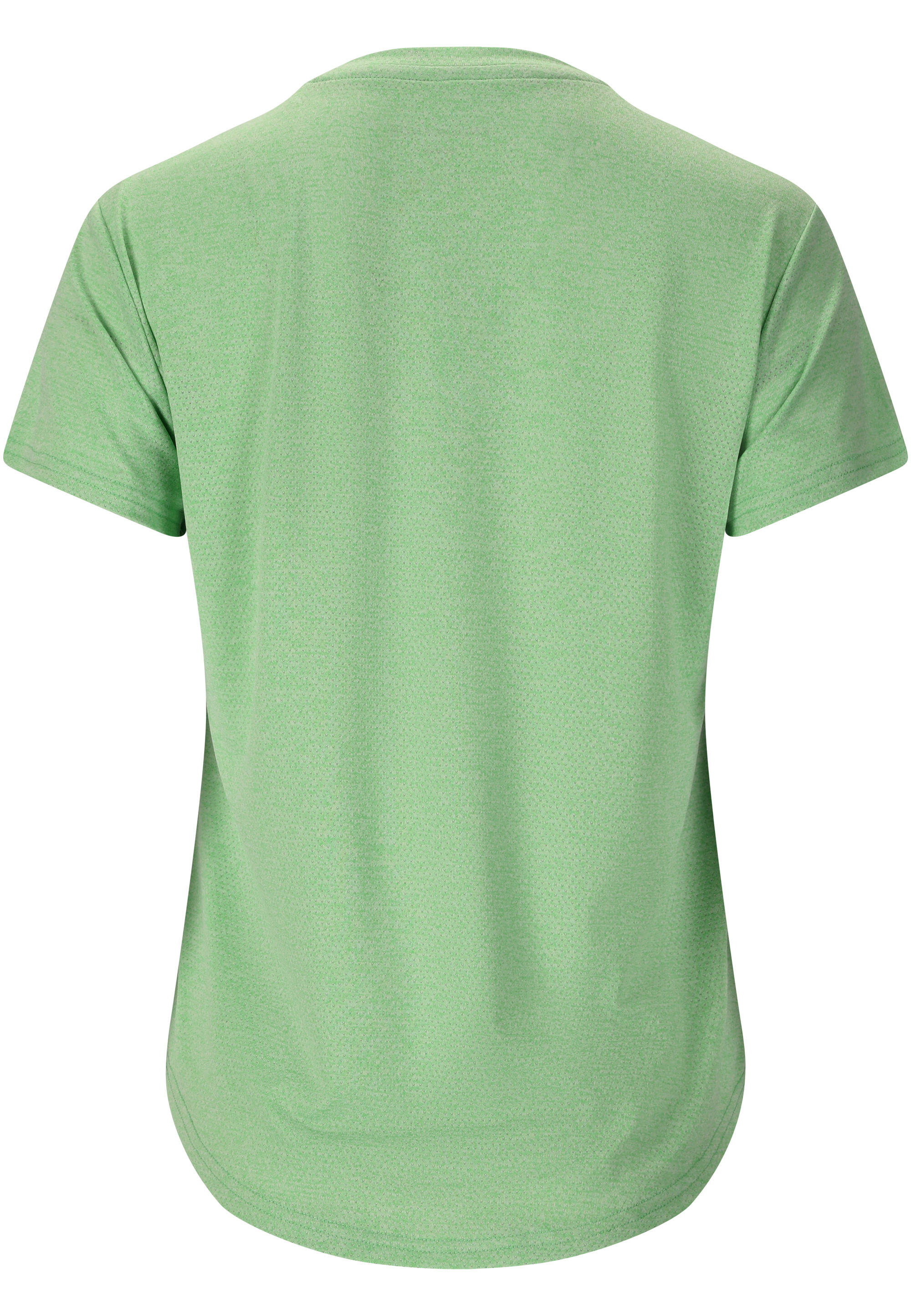 T-Shirt Besy 2/15