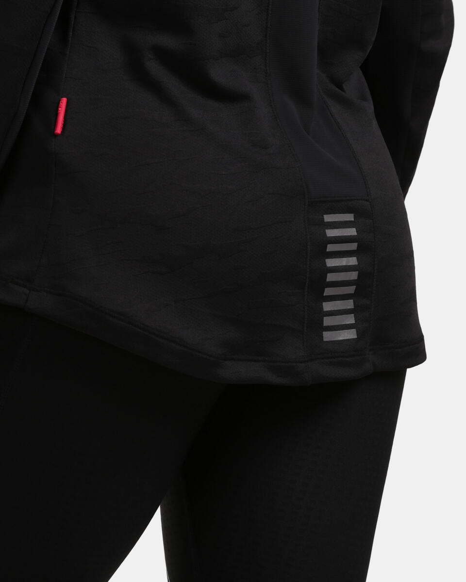 Sweat de fitness pour femme Kilpi AILEEN-W 4/6