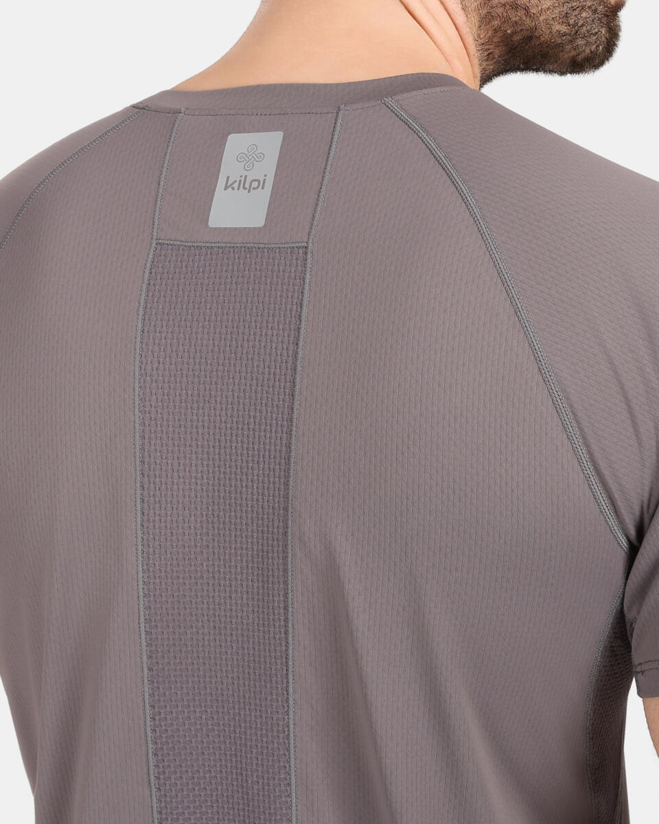Maillot fonctionnel pour homme Kilpi WYLDER-M 4/6