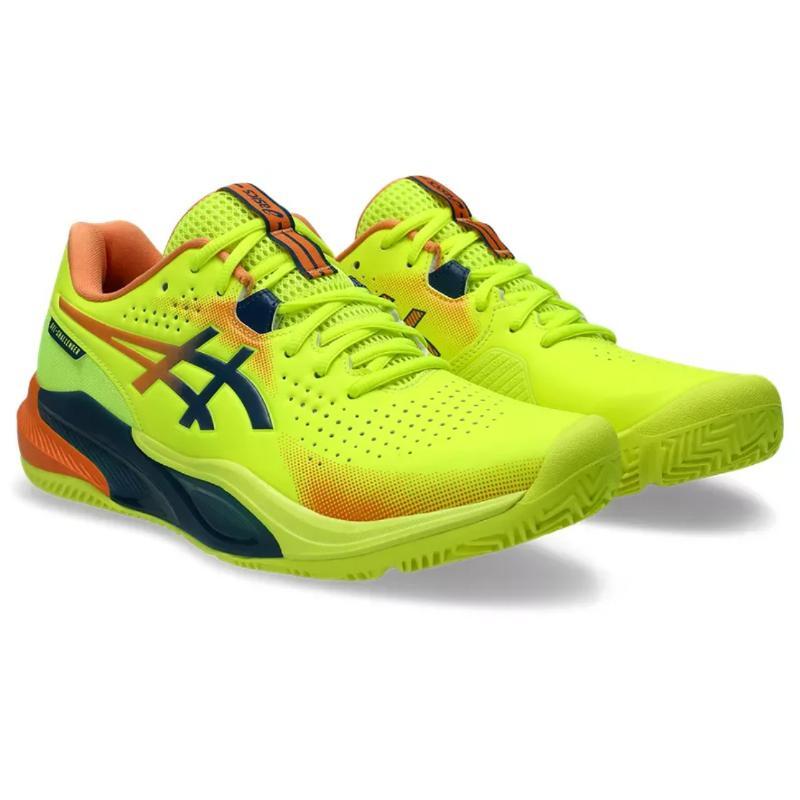 Pantofi de padel pentru bărbați Asics