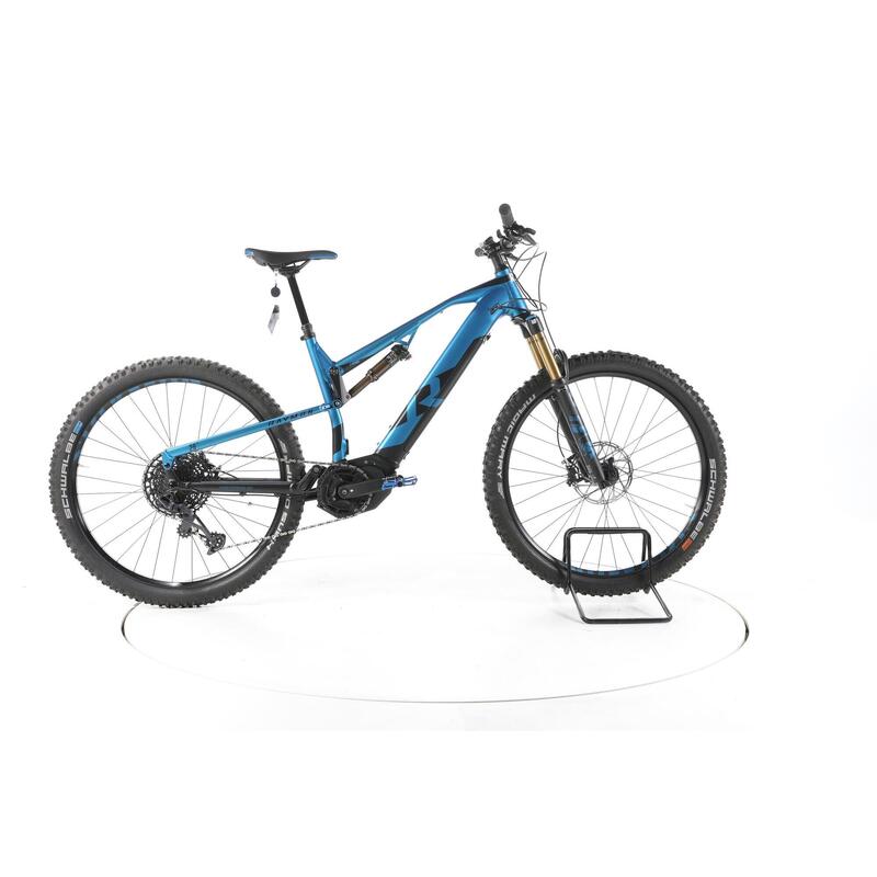 76b14f64-7602-44d2-abcd-2fd58b5dc953_c5