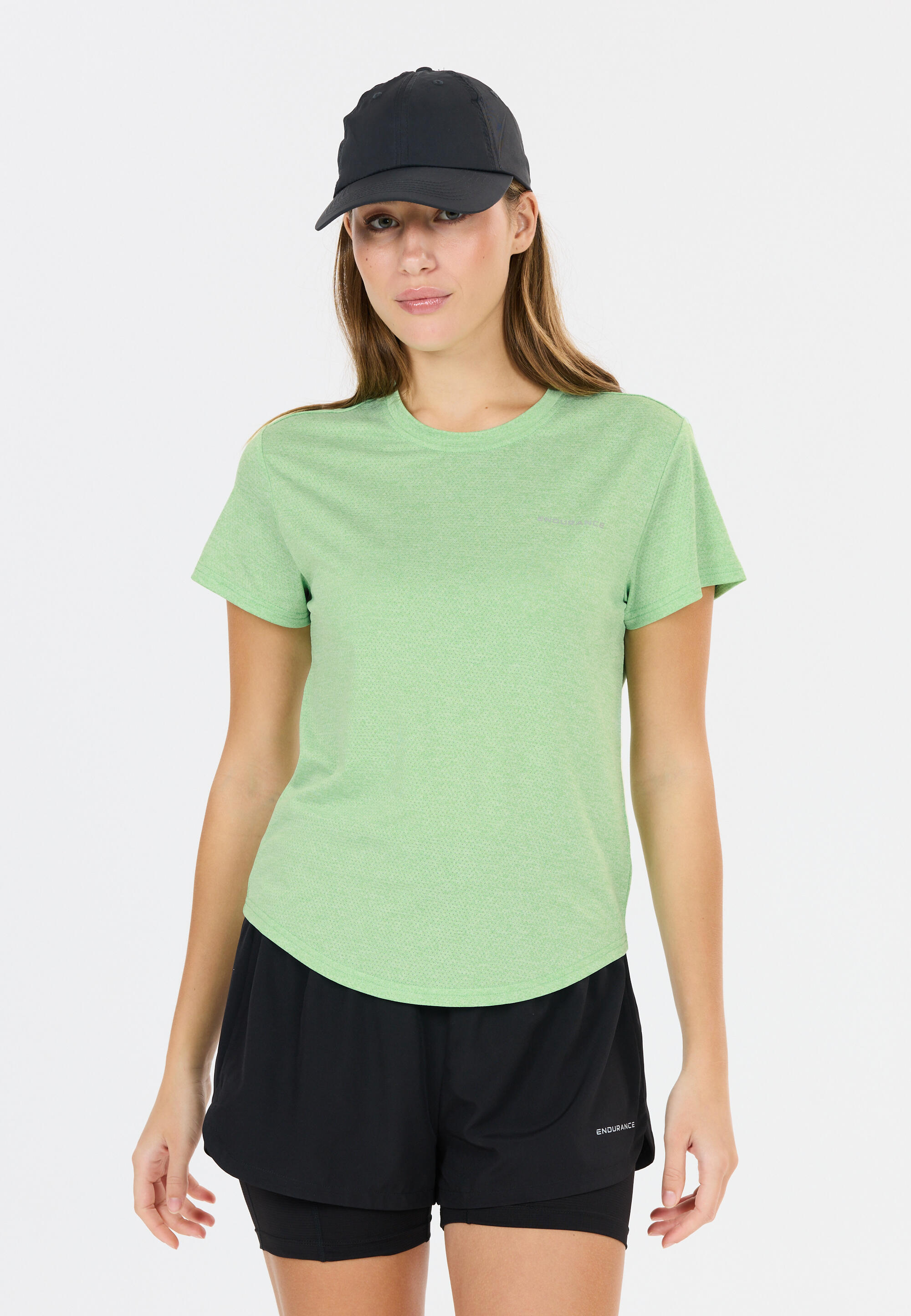 T-Shirt Besy 4/15