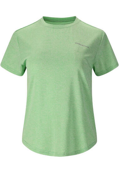 T-Shirt Besy