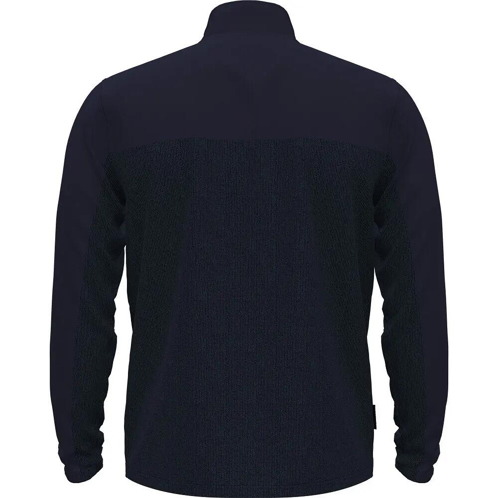 1/2 zip training top Under Armour Drive
