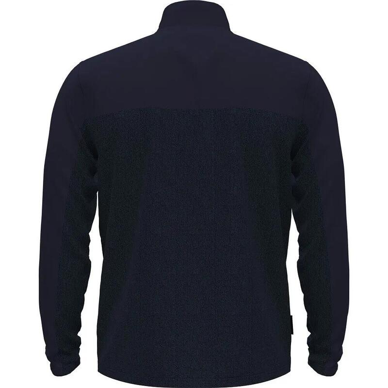 f9d3973a-e657-4bc2-b35f-0ad29cb053b1_c5