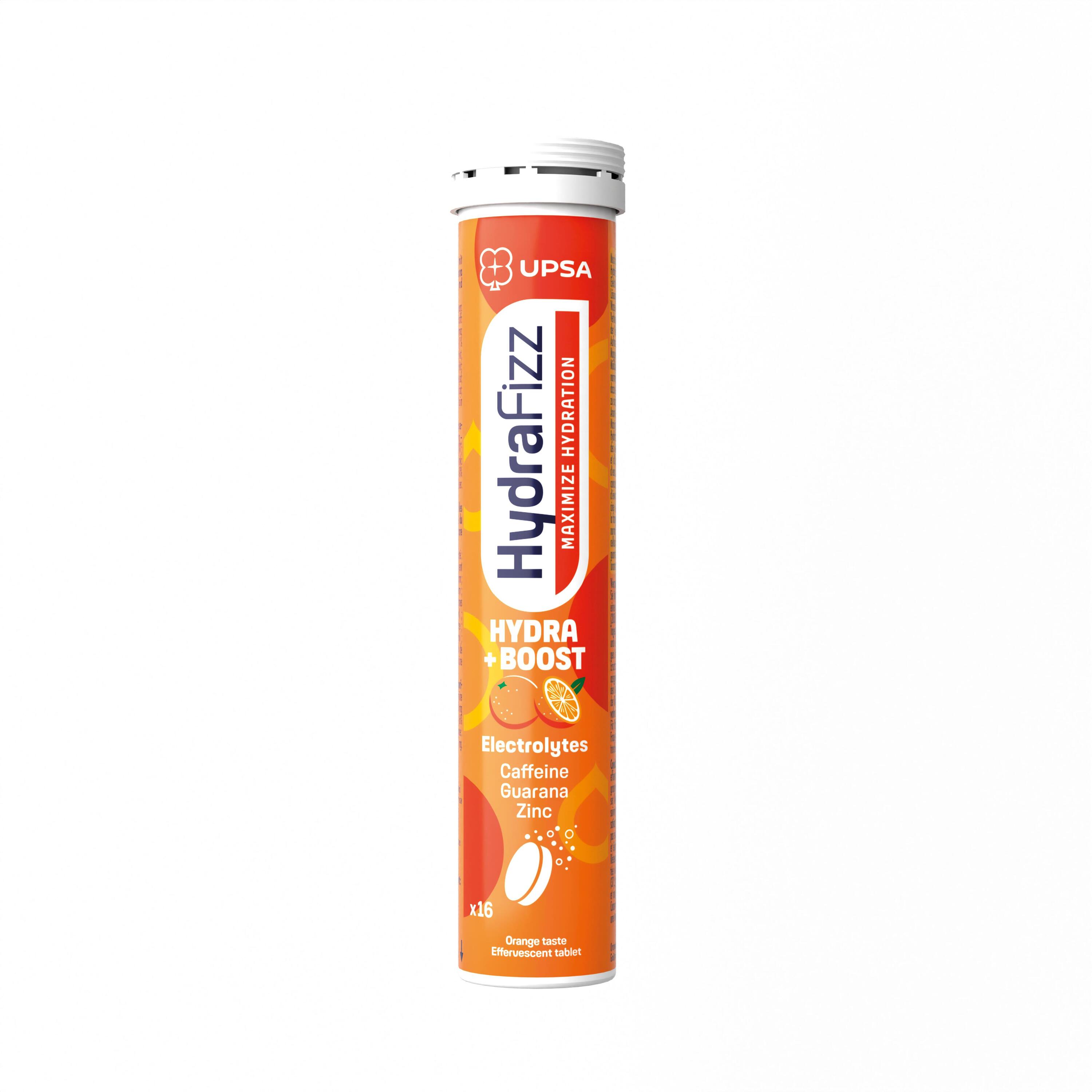 HYDRAFIZZ picture