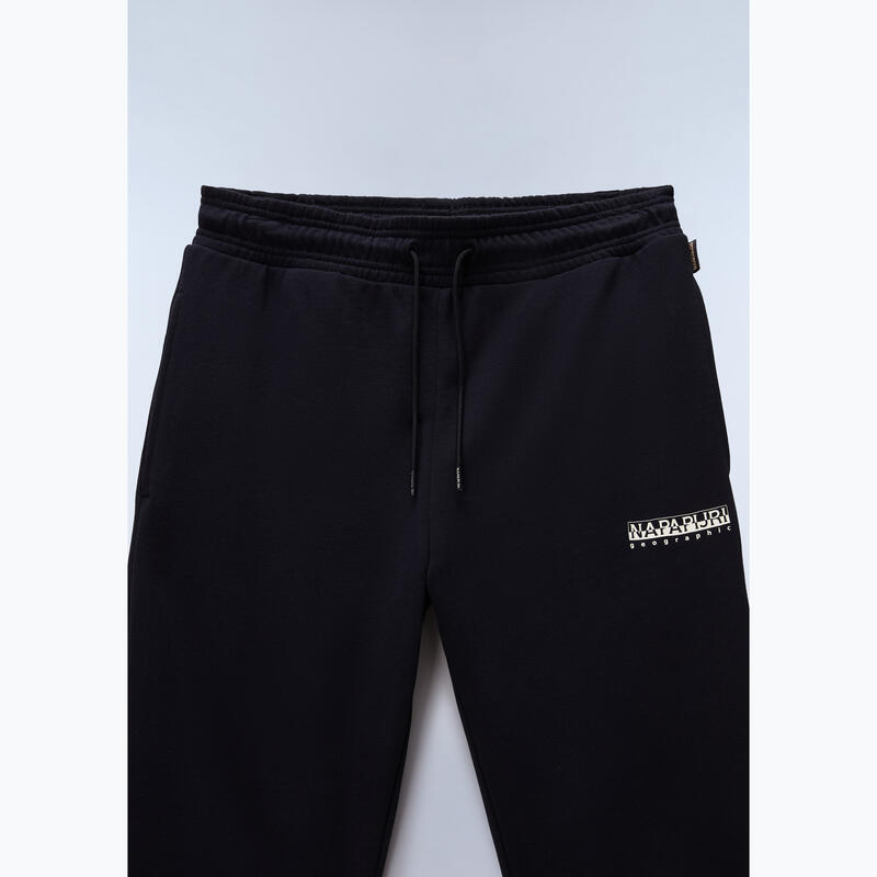 Pantaloni bărbați Napapijri M-Gori