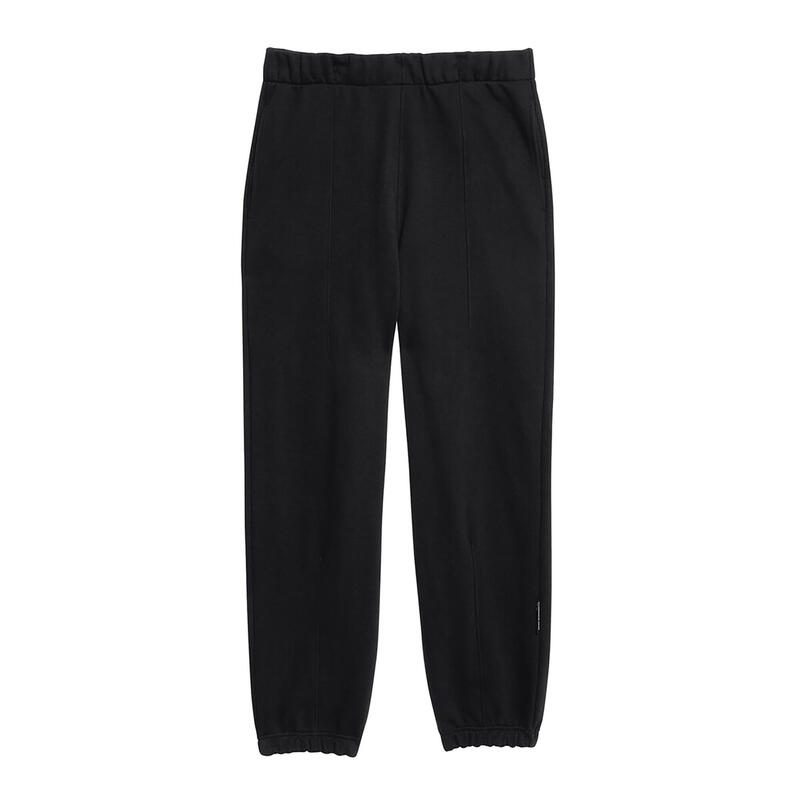 Pantaloni On Club Pants - negru | confort activ recuperare