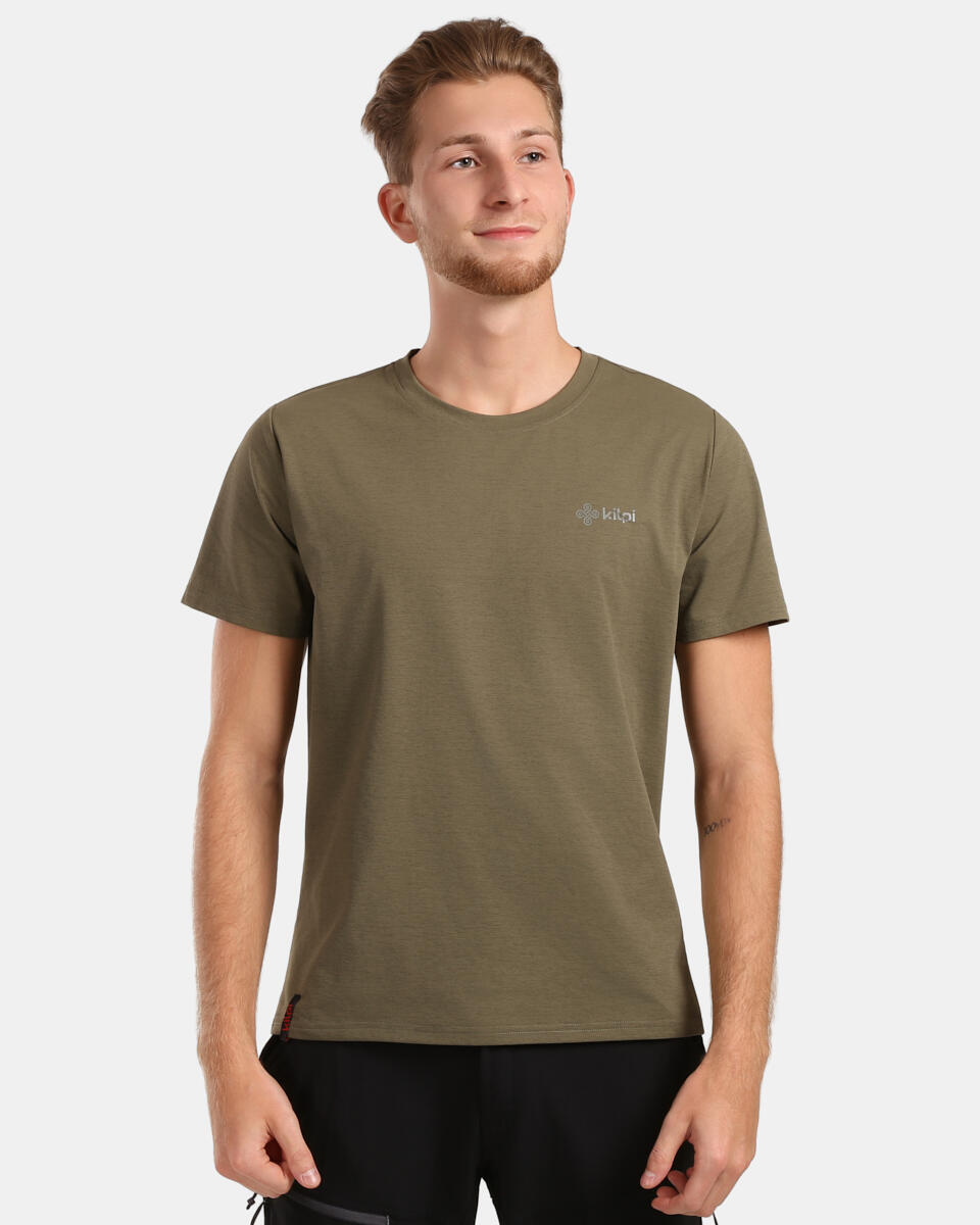 kaki