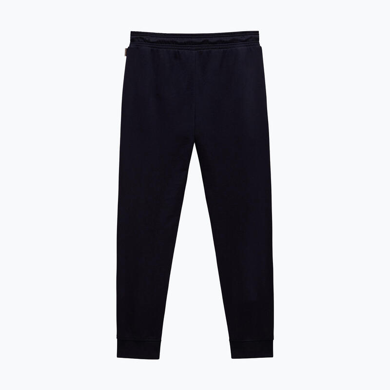 Pantaloni bărbați Napapijri M-Gori
