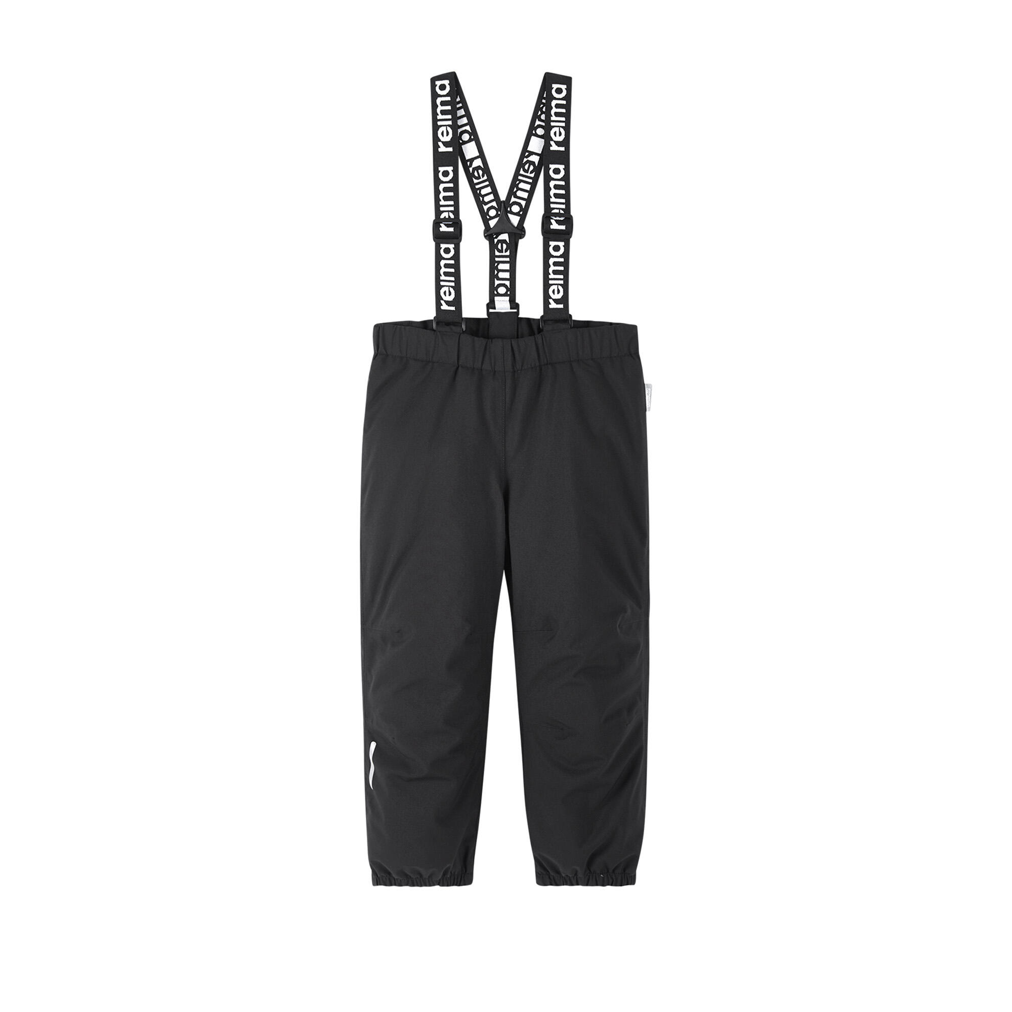 Pantaloni da sci baby Reima Leikisti 7/7